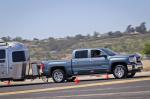 GMC Sierra SLT Crew Cab 2014 года